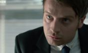 Andrew Gower