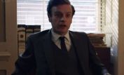 Andrew Gower