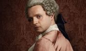 Andrew Gower