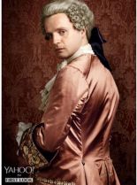 Andrew Gower