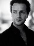 Andrew Gower