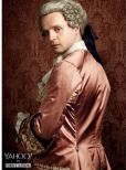 Andrew Gower