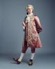 Andrew Gower