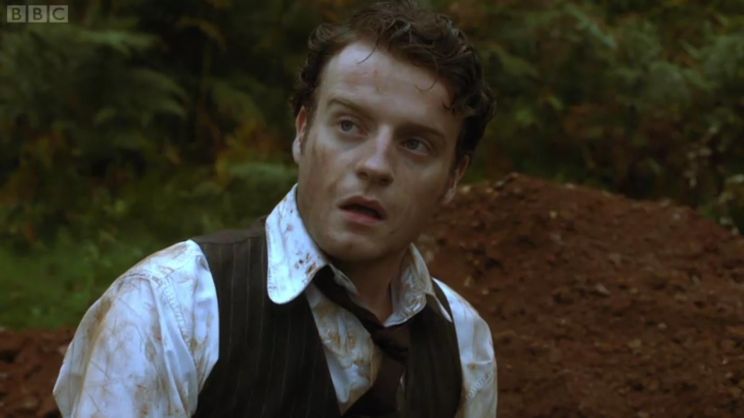 Andrew Gower