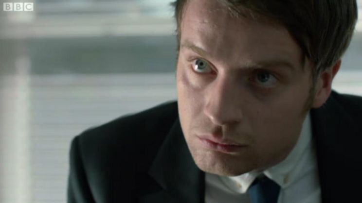 Andrew Gower