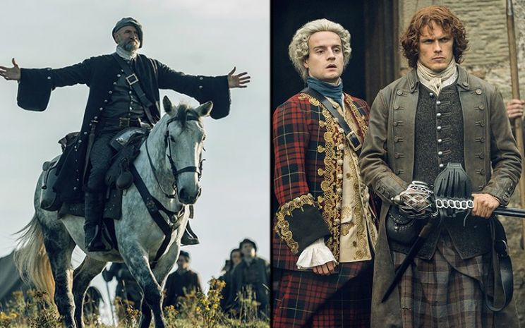 Andrew Gower