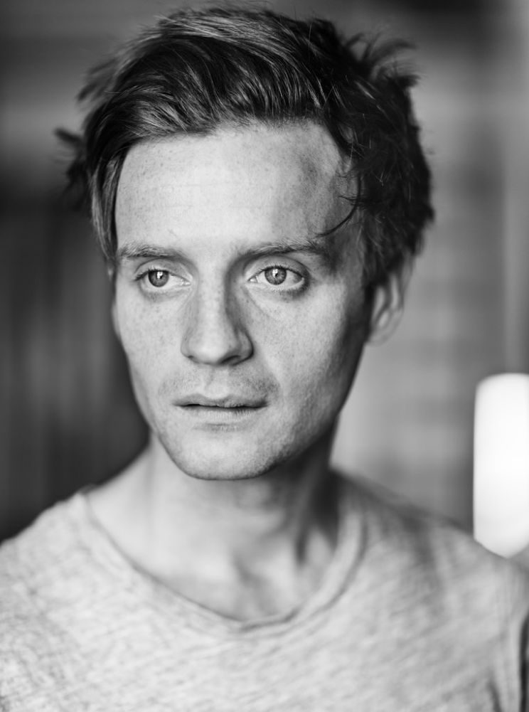 Andrew Gower