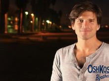 Andrew Günsberg