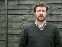 Andrew Haigh