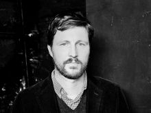 Andrew Haigh
