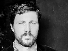 Andrew Haigh