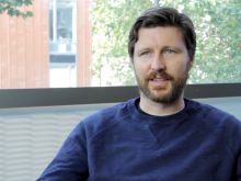 Andrew Haigh