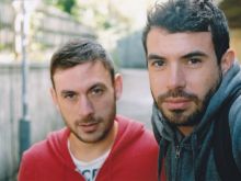 Andrew Haigh