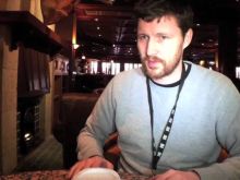 Andrew Haigh