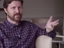 Andrew Haigh