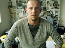 Andrew Haigh