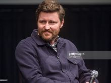 Andrew Haigh