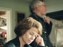 Andrew Haigh