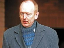Andrew Haigh