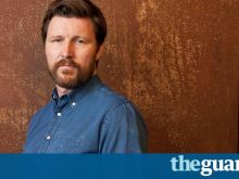 Andrew Haigh