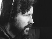 Andrew Haigh