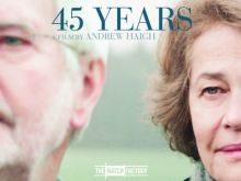 Andrew Haigh