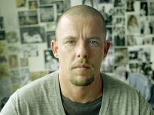 Andrew Haigh