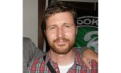 Andrew Haigh