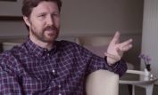 Andrew Haigh