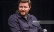 Andrew Haigh