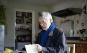 Andrew Haigh