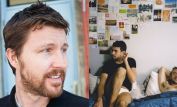 Andrew Haigh