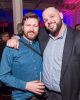 Andrew Haigh