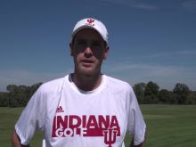 Andrew Havill