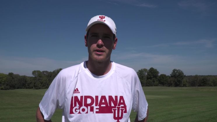 Andrew Havill
