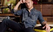 Andrew Hayden-Smith