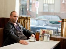 Andrew Howard