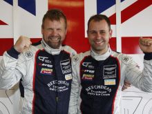 Andrew Howard