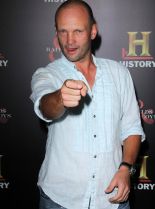 Andrew Howard