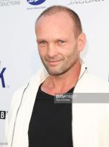 Andrew Howard