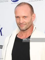 Andrew Howard