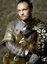 Andrew Howard