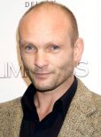 Andrew Howard