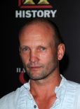 Andrew Howard