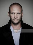 Andrew Howard