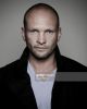 Andrew Howard