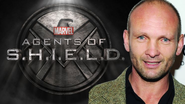 Andrew Howard
