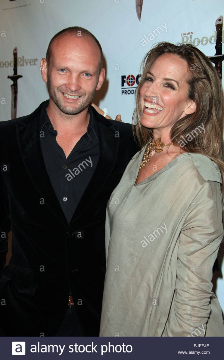 Andrew Howard