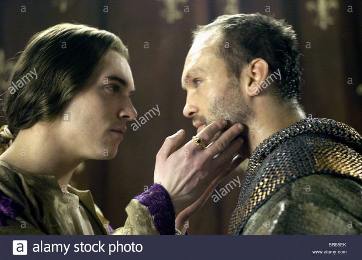 Andrew Howard