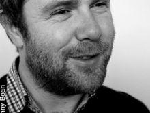Andrew Hurley